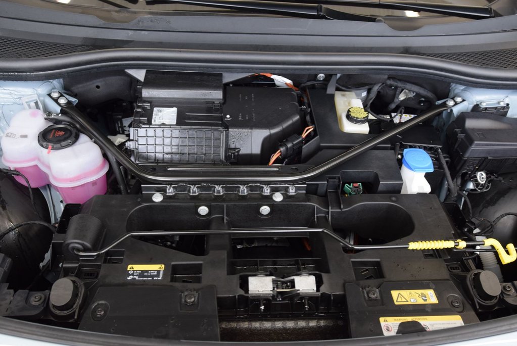 Volkswagen ID.4 Pro S+THERMOPOMPE+CUIR+AWD 2025 à Laval, Québec - 11 - w1024h768px