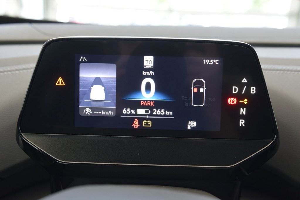 Volkswagen ID.4 Pro S+THERMO+CUIR+TOIT PANO 2025 à Laval, Québec - 28 - w1024h768px