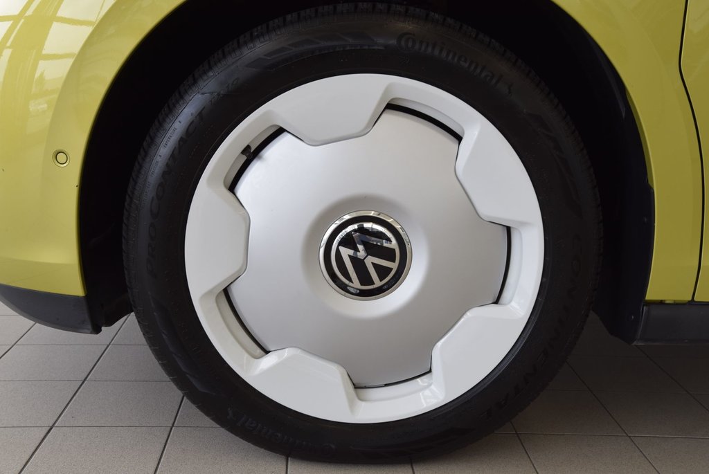 Volkswagen ID. Buzz 1ST EDITION+TOIT PANO+CAPITAINE+AWD 2025 à Laval, Québec - 5 - w1024h768px