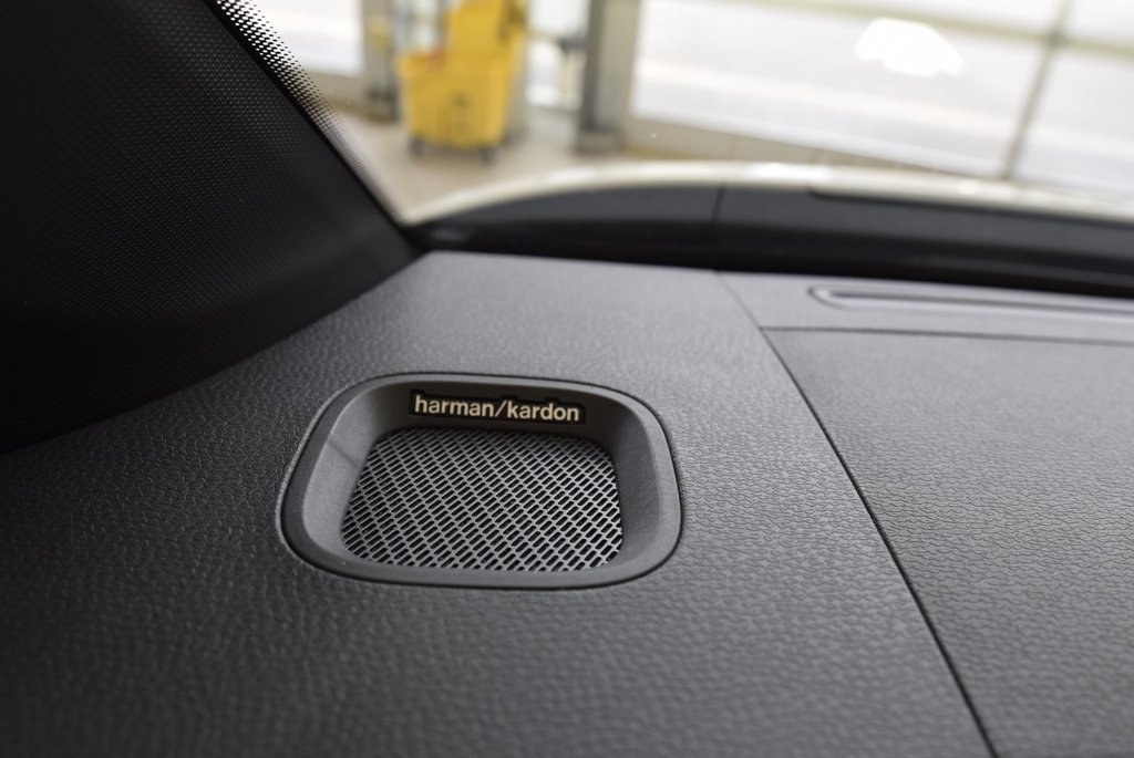 Volkswagen ID. Buzz 1ST EDITION+TOIT PANO+CAPITAINE+AWD 2025 à Laval, Québec - 24 - w1024h768px
