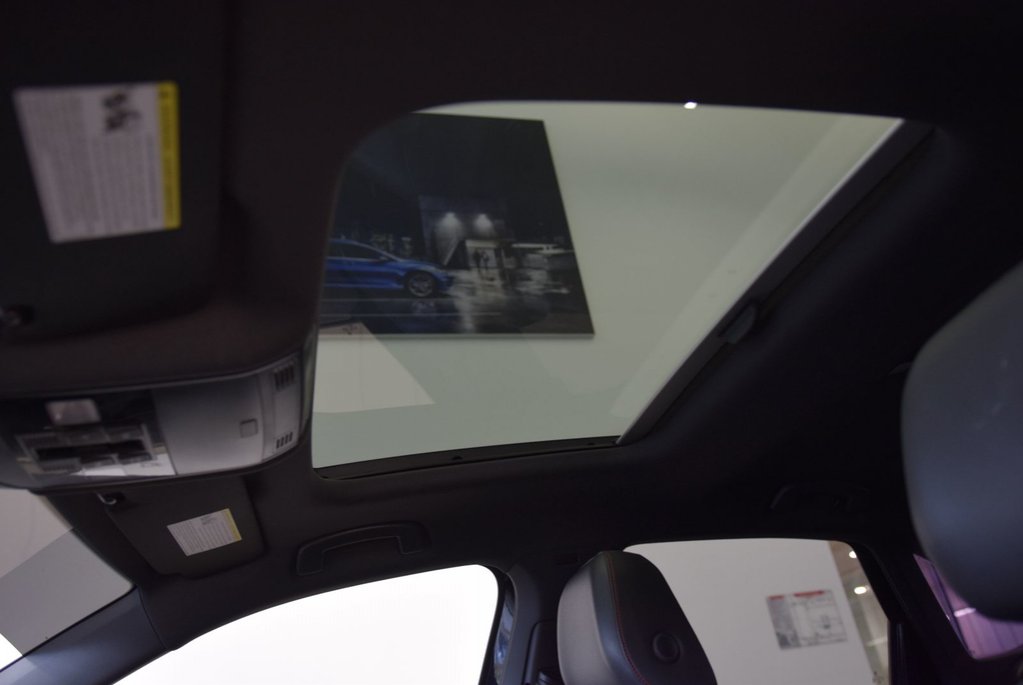 Volkswagen Jetta GLI 35ieme+TOIT+CUIR+LED+CAMERA 2019 à Laval, Québec - 3 - w1024h768px