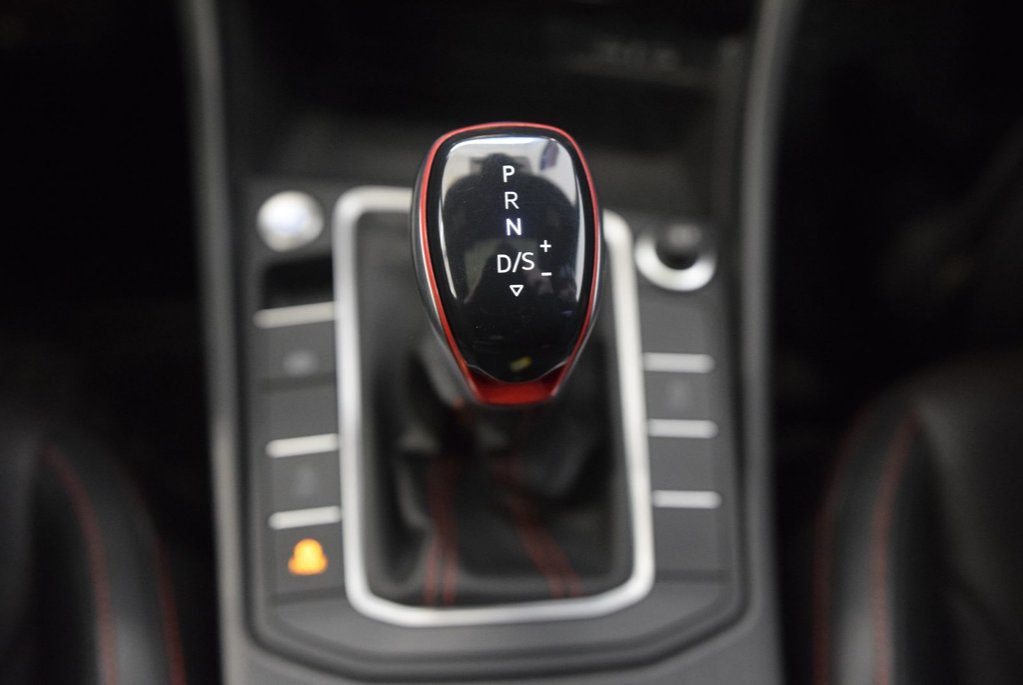 Volkswagen Jetta GLI AUTOBAHN+CUIR+TOIT+LED+ 2023 à Laval, Québec - 31 - w1024h768px