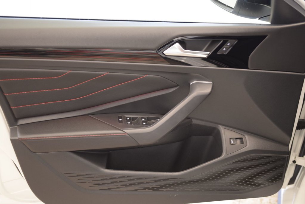 Volkswagen Jetta GLI AUTOBAHN+CUIR+TOIT+LED+ 2023 à Laval, Québec - 18 - w1024h768px