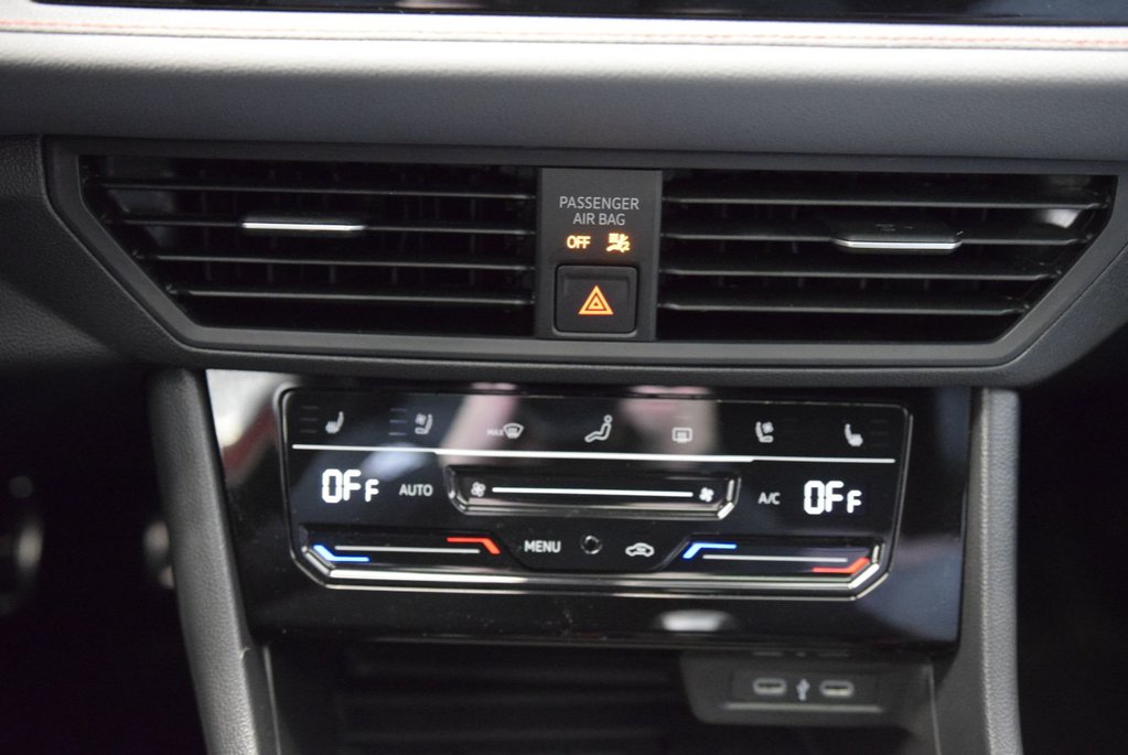 2025 Volkswagen Jetta GLI AUTOBAHN+BLACK PACKAGE in Laval, Quebec - 29 - w1024h768px