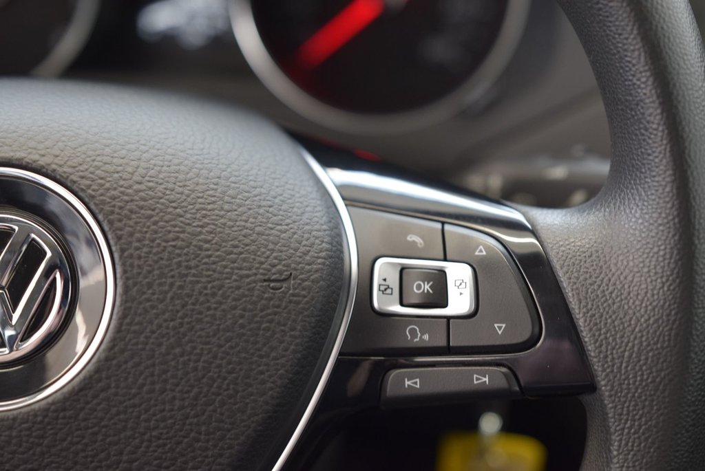 2017 Volkswagen Jetta A-C+CAMERA+APP CONNECT+ in Laval, Quebec - 23 - w1024h768px