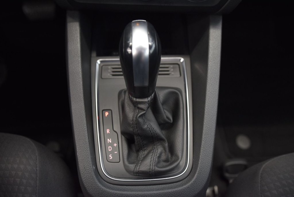 2017 Volkswagen Jetta A-C+CAMERA+APP CONNECT+ in Laval, Quebec - 28 - w1024h768px