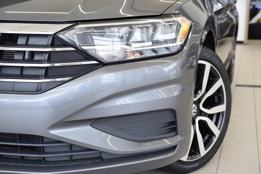 2020  Jetta HIGHLINE+TOIT PANO+MAG GLI in Laval, Quebec - 4 - w1024h768px