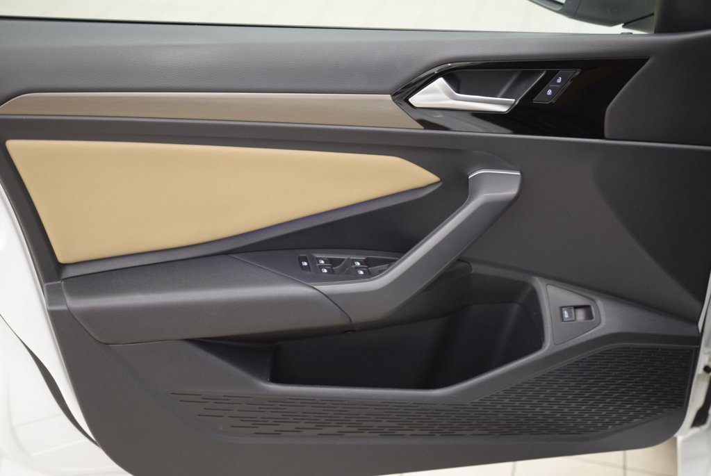 2020 Volkswagen Jetta EXECLINE+DRIVER ASSISTANCE in Laval, Quebec - 16 - w1024h768px