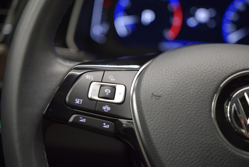 2020 Volkswagen Jetta EXECLINE+DRIVER ASSISTANCE in Laval, Quebec - 24 - w1024h768px