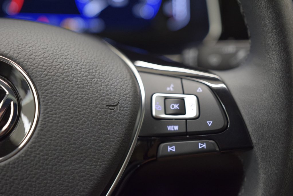 2020 Volkswagen Jetta EXECLINE+DRIVER ASSISTANCE in Laval, Quebec - 25 - w1024h768px