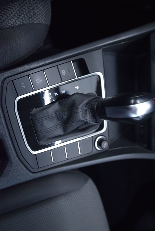 2020 Volkswagen Jetta COMFORTLINE+AUTOMATIQUE+ in Laval, Quebec - 29 - w1024h768px