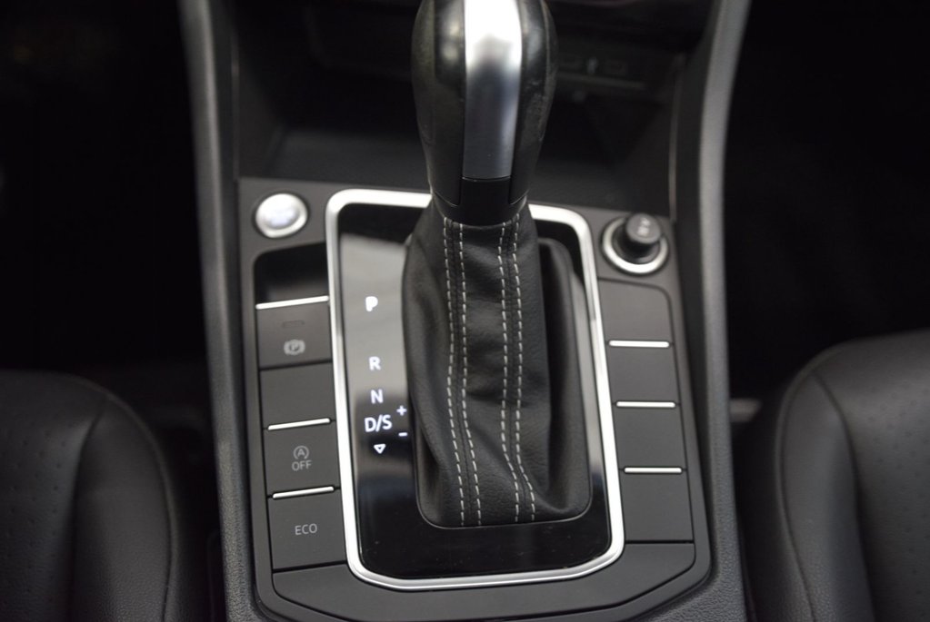 Volkswagen Jetta HIGHLINE+TOIT PANO+CUIR+ 2021 à Laval, Québec - 30 - w1024h768px