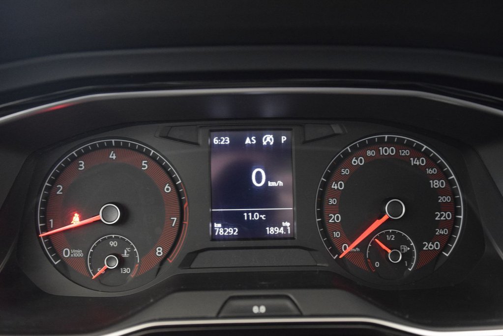 Volkswagen Jetta HIGHLINE+TOIT PANO+CUIR+ 2021 à Laval, Québec - 26 - w1024h768px