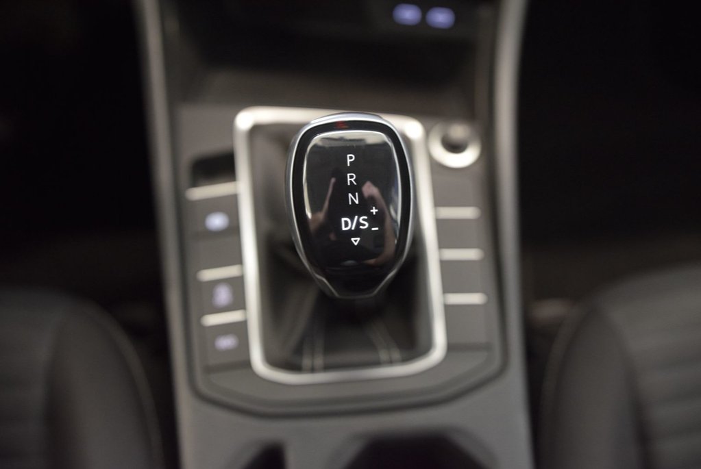 Volkswagen Jetta TRENDLINE+AUTO+LED+COCKPIT 2022 à Laval, Québec - 25 - w1024h768px