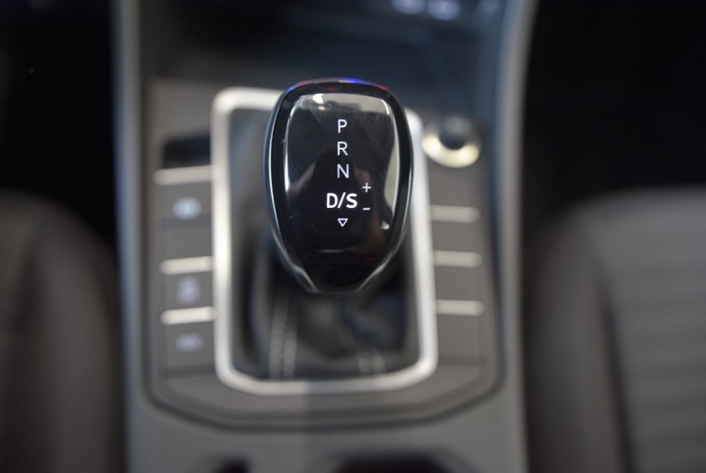 Volkswagen Jetta TRENDLINE+AUTO+COCKPIT+ 2025 à Laval, Québec - 27 - w1024h768px