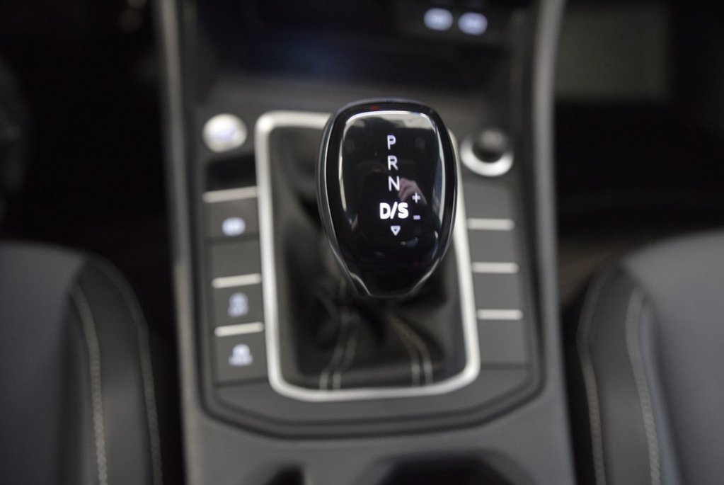 Volkswagen Jetta COMFORTLINE+SPORT PACK+ 2025 à Laval, Québec - 29 - w1024h768px