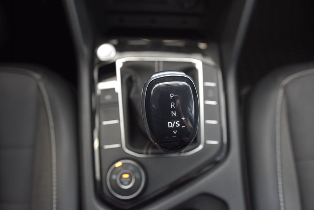 2022 Volkswagen Taos COMFORTLINE+AWD+TOIT PANO+ in Laval, Quebec - 29 - w1024h768px