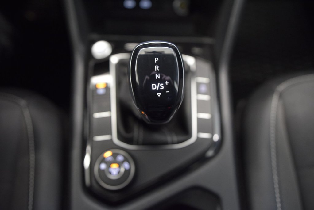 Volkswagen Taos COMFORTLINE+AWD+COCKIT+ 2022 à Laval, Québec - 30 - w1024h768px