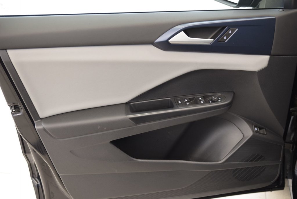 Volkswagen Taos COMFORTLINE+AWD+COCKIT+ 2022 à Laval, Québec - 19 - w1024h768px