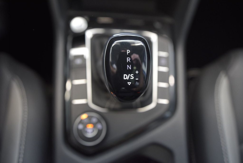 2022 Volkswagen Taos HIGHLINE+DRIVER ASSIST+AWD in Laval, Quebec - 24 - w1024h768px