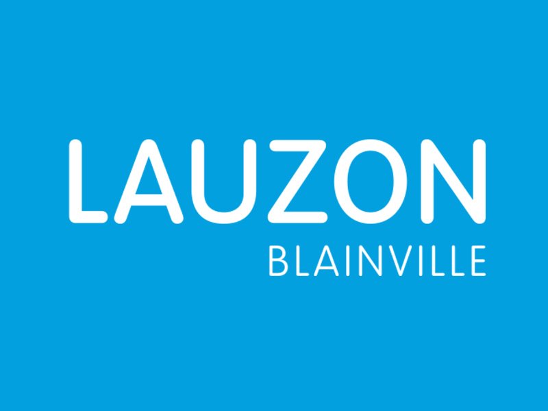 Volkswagen Taos COMFORTLINE+AWD+TOIT PANO+CUIR+CARPLAY 2022 à Laval, Québec - 9 - w1024h768px