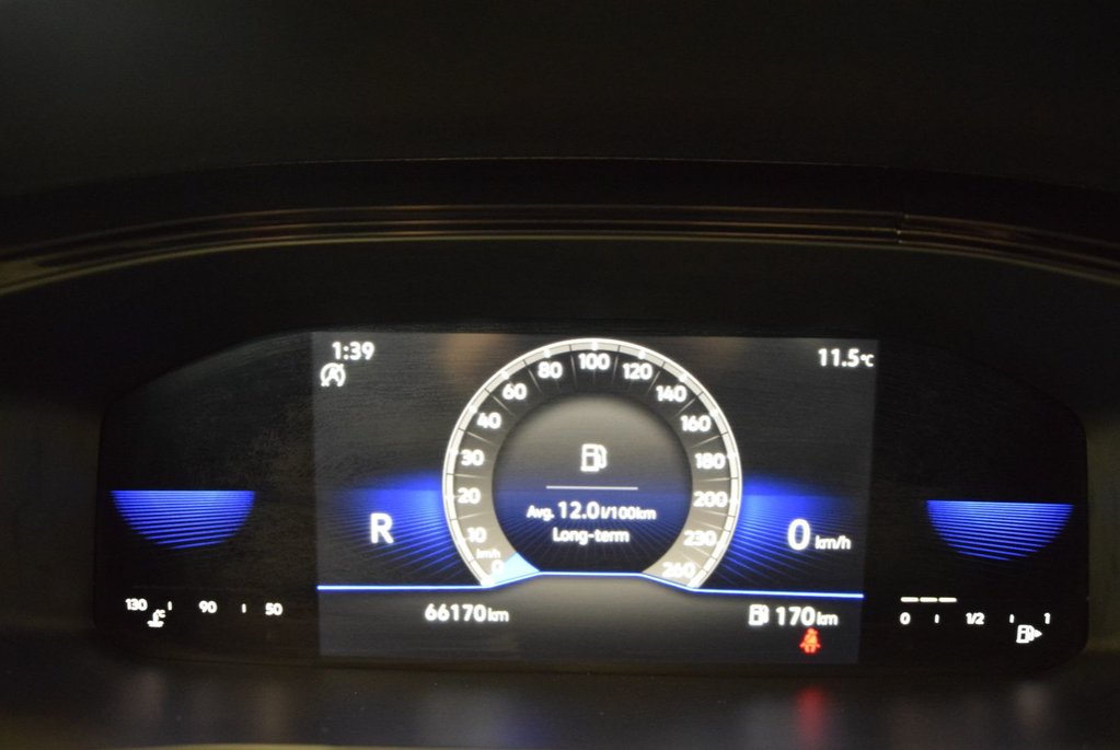 Volkswagen Taos TRENDLINE+BAS KM+CAMERA 2022 à Laval, Québec - 24 - w1024h768px