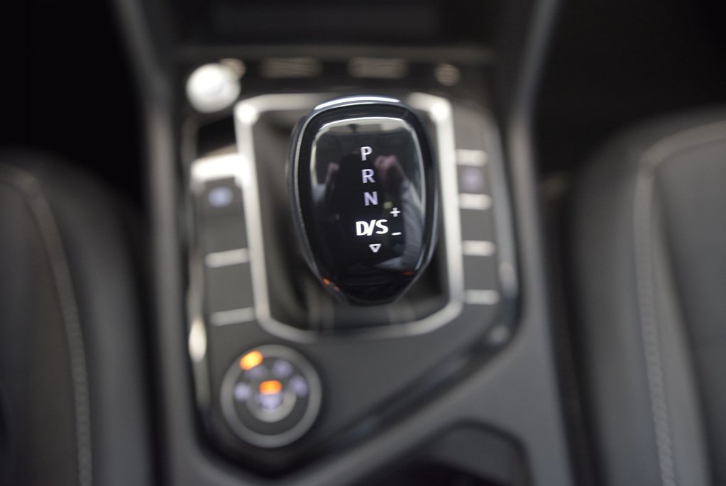 Volkswagen Taos COMFORTLINE+TOIT PANO+AWD 2022 à Laval, Québec - 29 - w1024h768px