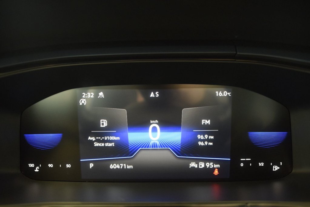 Volkswagen Taos COMFORTLINE+TOIT PANO+AWD 2022 à Laval, Québec - 26 - w1024h768px