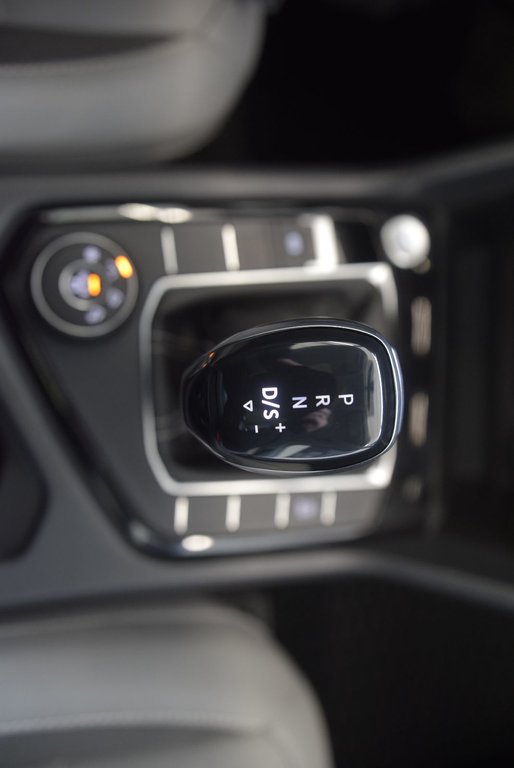 Volkswagen Taos COMFORTLINE+TOIT PANO+AWD 2022 à Laval, Québec - 30 - w1024h768px