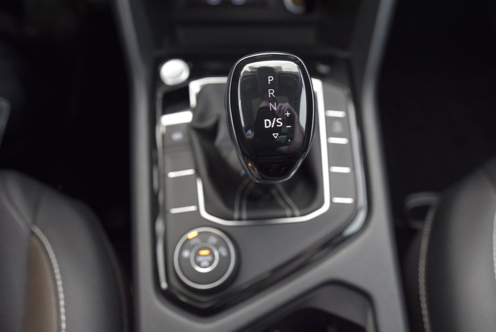 2022 Volkswagen Taos HIGHLINE+DRIVER ASSIST+LED in Laval, Quebec - 32 - w1024h768px