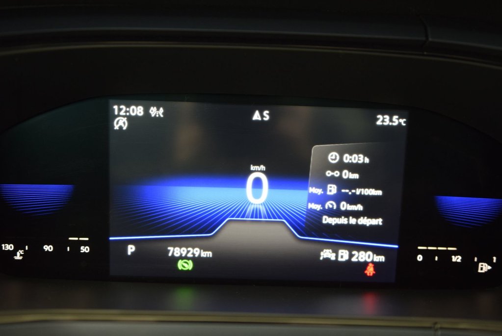 Volkswagen Taos COMFORTLINE+TOIT PANO+AWD 2022 à Laval, Québec - 26 - w1024h768px
