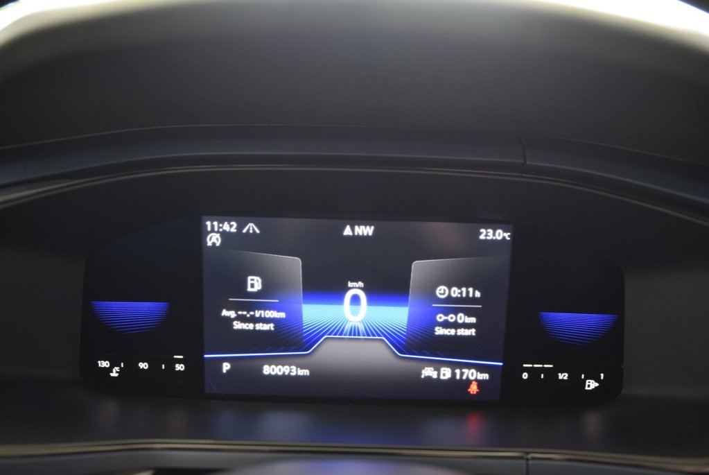Volkswagen Taos COMFORTLINE+TOIT PANO+AWD 2022 à Laval, Québec - 27 - w1024h768px