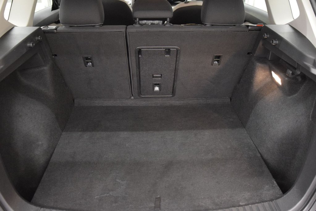 Volkswagen Taos TRENDLINE+AWD+BAS KM+MAG 2022 à Laval, Québec - 21 - w1024h768px