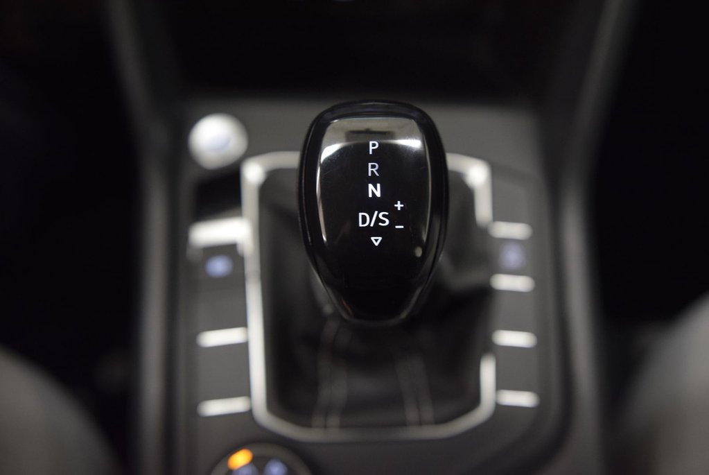 Volkswagen Taos TRENDLINE+AWD+BAS KM+MAG 2022 à Laval, Québec - 12 - w1024h768px