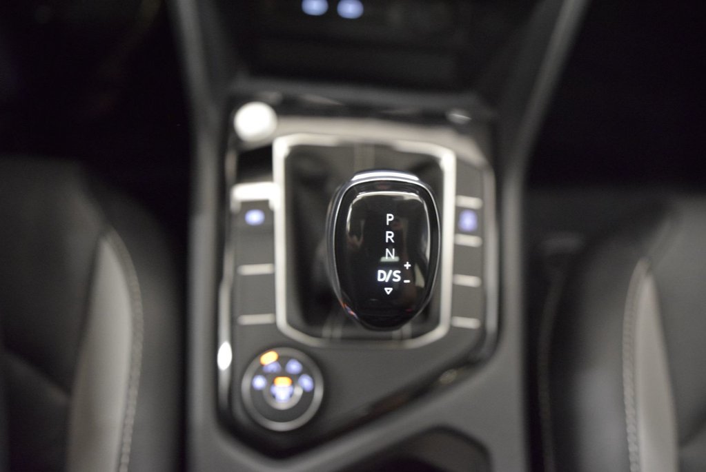 Volkswagen Taos HIGHLINE+CUIR+TOIT PANO+ 2023 à Laval, Québec - 30 - w1024h768px