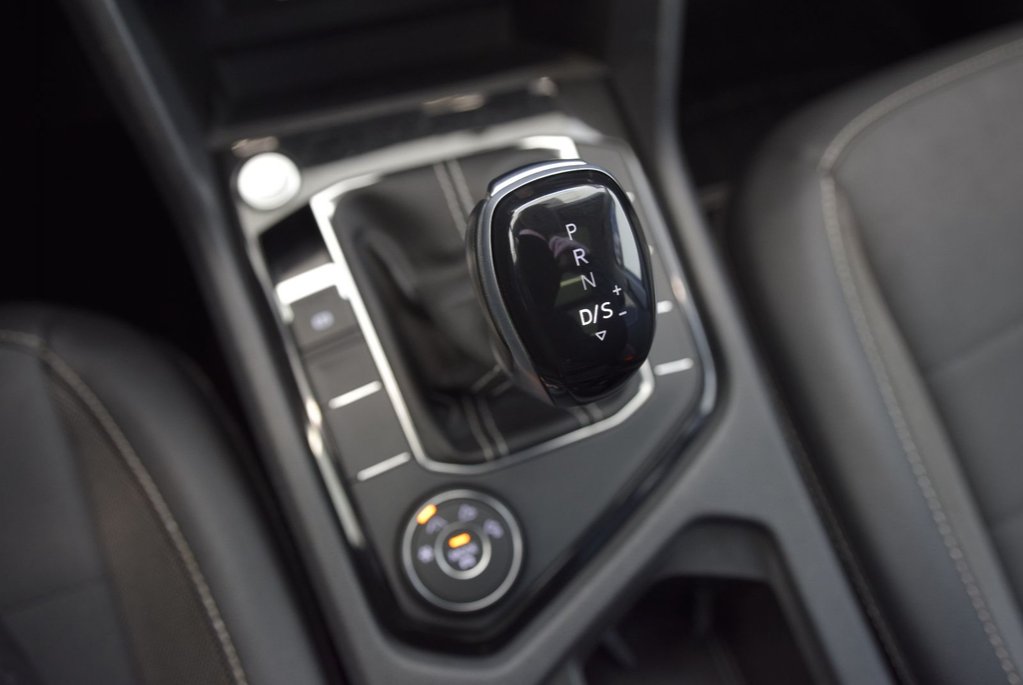 Volkswagen Taos COMFORTLINE+TOIT PANO+AWD 2023 à Laval, Québec - 30 - w1024h768px