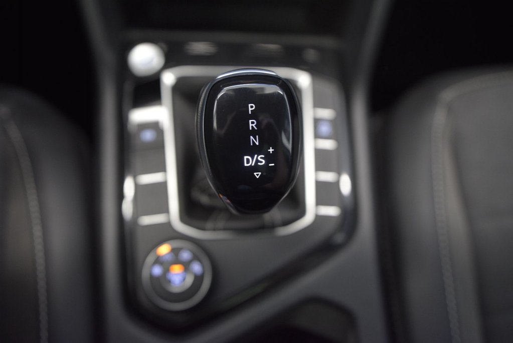 2023 Volkswagen Taos COMFORTLINE+TOIT PANO+AWD in Laval, Quebec - 21 - w1024h768px