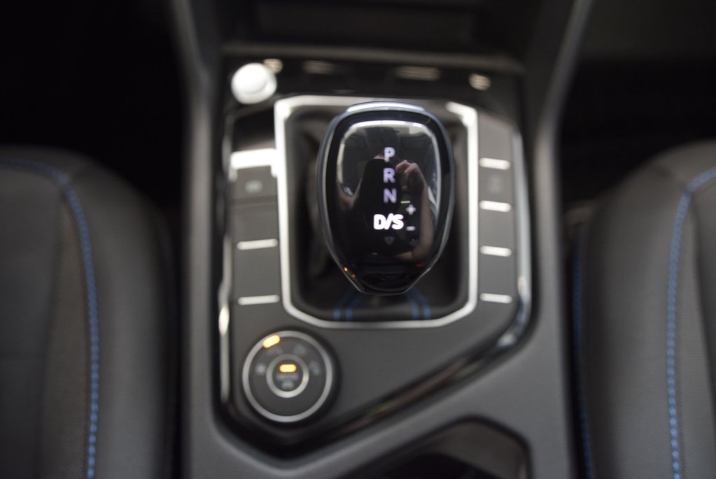Volkswagen Taos COMFORTLINE+BLACK PACKAGE 2024 à Laval, Québec - 30 - w1024h768px