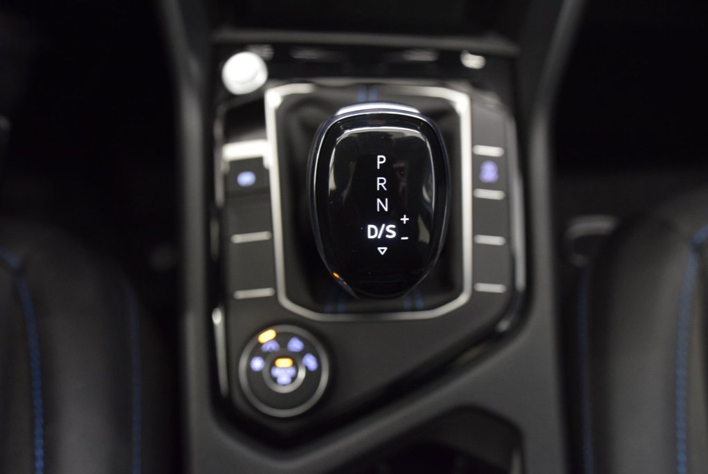 2024 Volkswagen Taos COMFORTLINE+BLACK EDITION+ in Laval, Quebec - 30 - w1024h768px