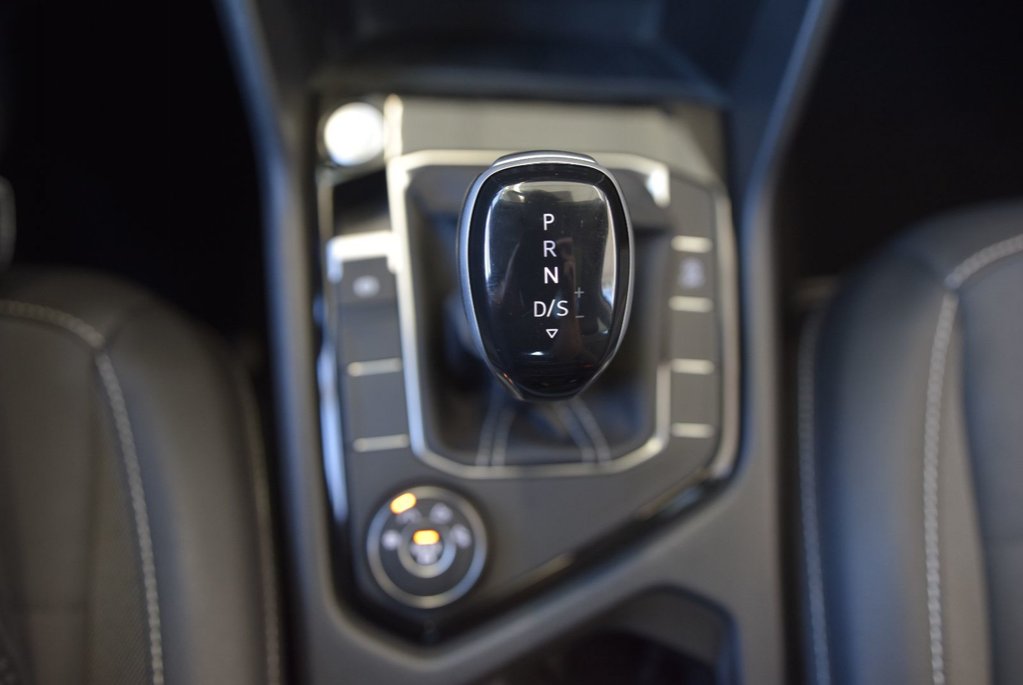 Volkswagen Taos COMFORTLINE+TOIT PANO+AWD 2024 à Laval, Québec - 26 - w1024h768px