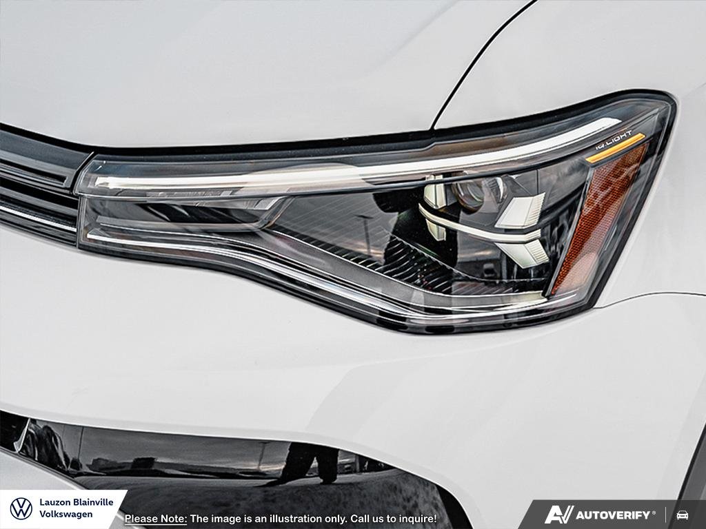Volkswagen Taos Trendline 2026 à Laval, Québec - 8 - w1024h768px