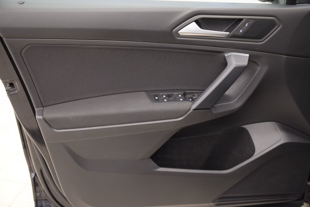 Volkswagen Tiguan A-C+AWD+BAS KILO+CAMERA 2019 à Laval, Québec - 16 - w1024h768px
