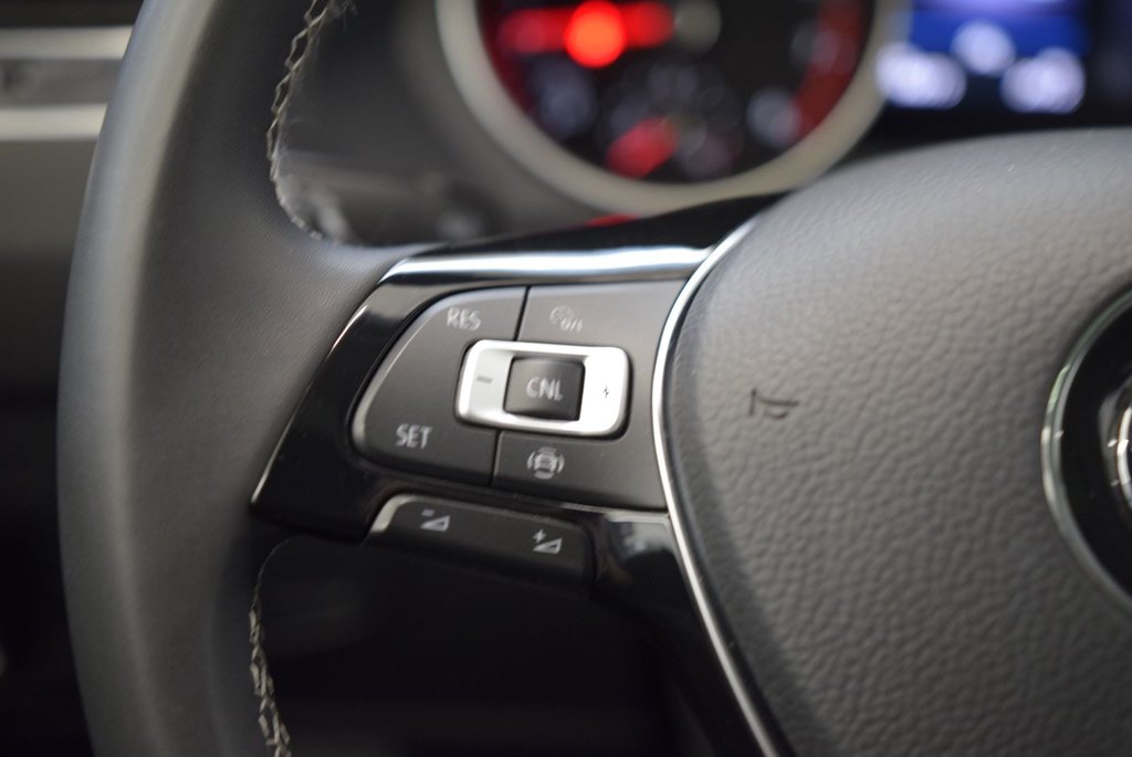 Volkswagen Tiguan COMFORTLINE+7 PASSAGERS 2021 à Laval, Québec - 23 - w1024h768px