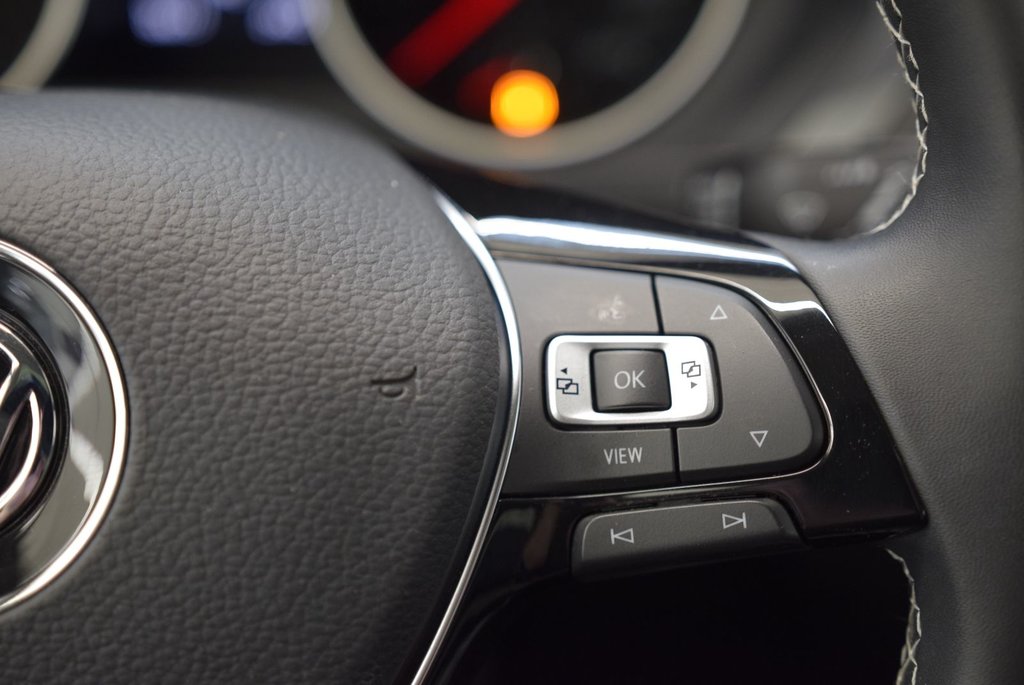 Volkswagen Tiguan COMFORTLINE+7 PASSAGERS 2021 à Laval, Québec - 24 - w1024h768px