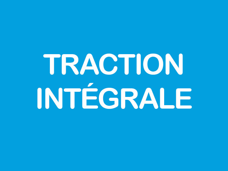 2021 Volkswagen Tiguan COMFORTLINE+AWD+4MOTION+CUIR in Laval, Quebec - 5 - w1024h768px