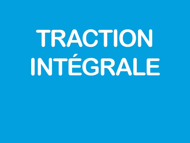 2021 Volkswagen Tiguan COMFORTLINE+7 PASSAGERS in Laval, Quebec - 6 - w1024h768px