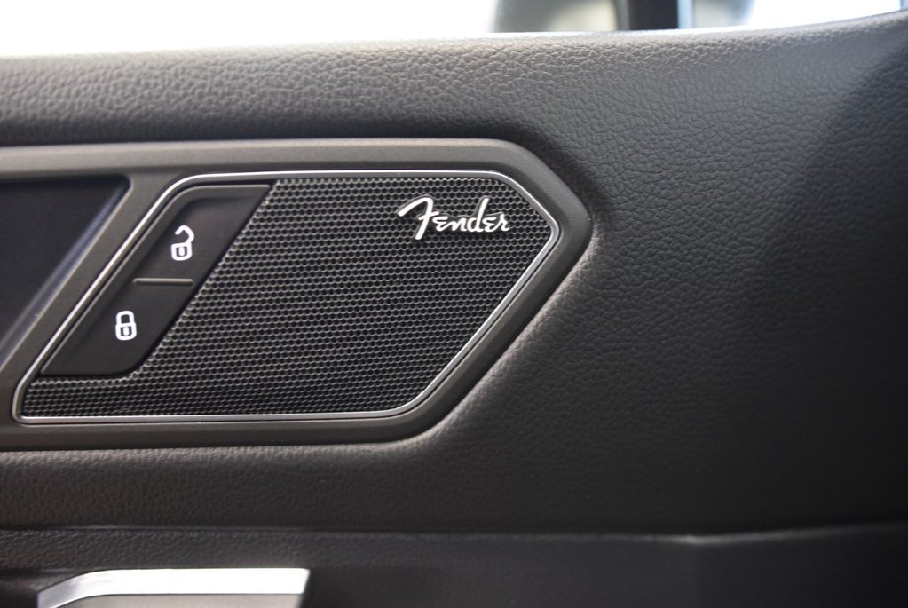 Volkswagen Tiguan HIGHLINE+7 PASSAGERS+CUIR 2021 à Laval, Québec - 13 - w1024h768px