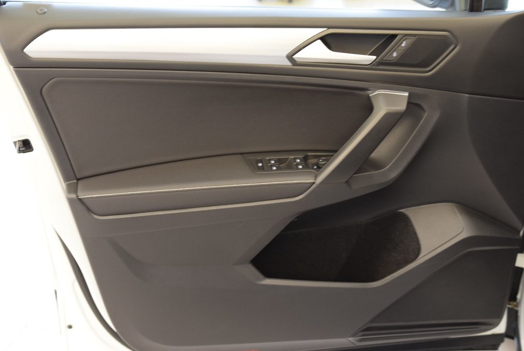 Volkswagen Tiguan TRENDLINE+AWD+CAMERA+MAG 2022 à Laval, Québec - 18 - w1024h768px