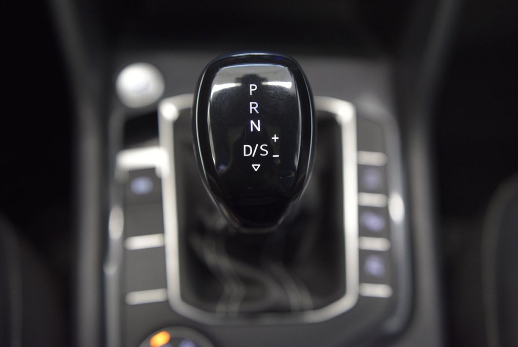 2023 Volkswagen Tiguan HIGHLINE+R LINE+CUIR+TOIT+ in Laval, Quebec - 17 - w1024h768px