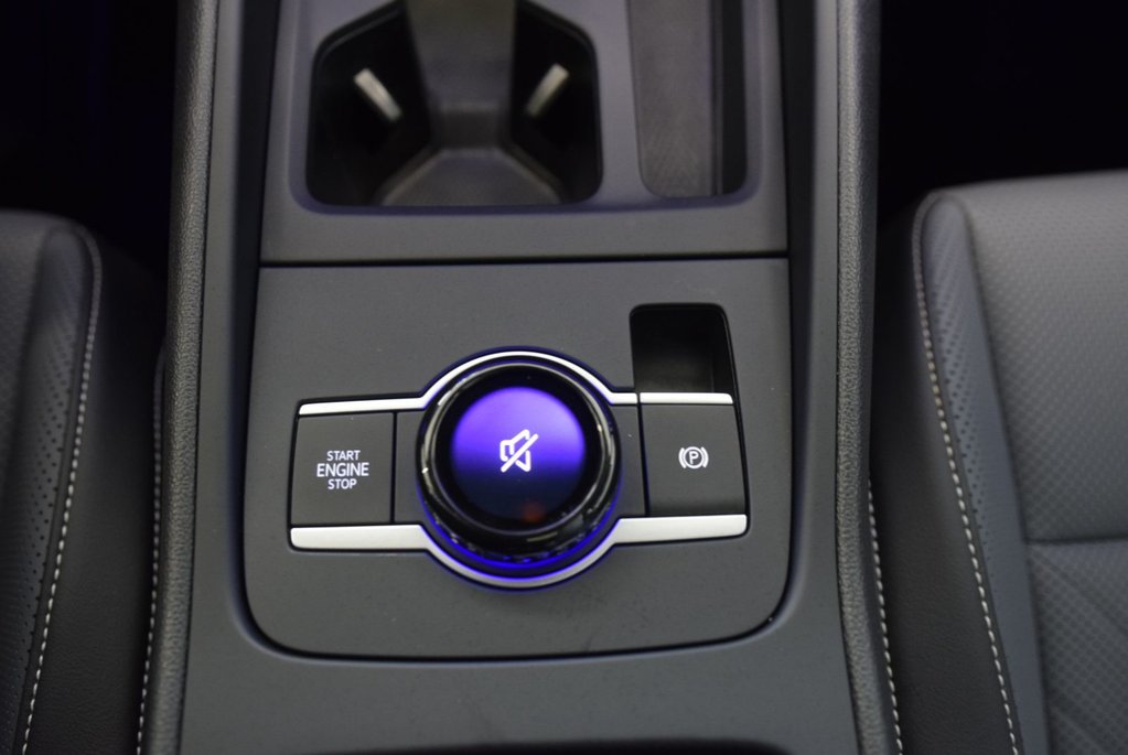 Volkswagen Tiguan COMFORTLINE+BLACK PACKAGE 2025 à Laval, Québec - 29 - w1024h768px